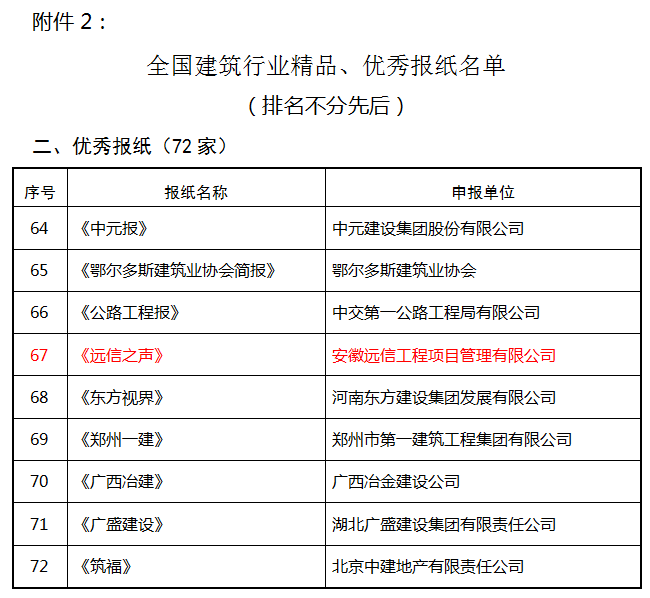 778771大丰收30码