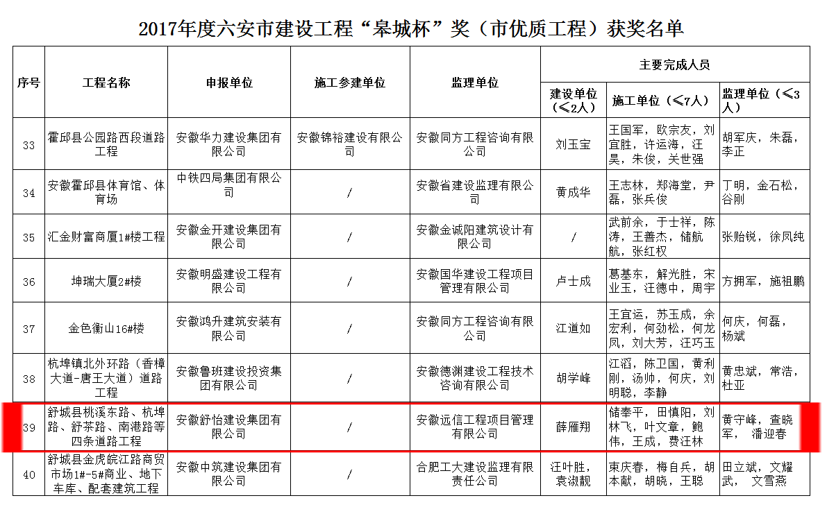 778771大丰收30码