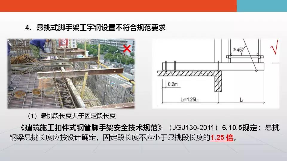 778771大丰收30码